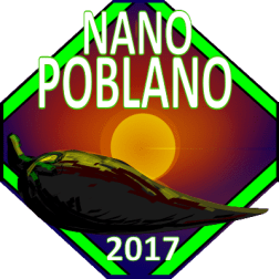 Badge 2017