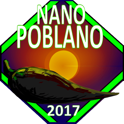 Badge 2017