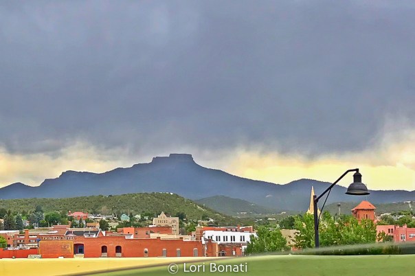 Garden of the Gods 5