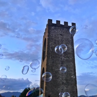 DB790BAD-24FE-4C45-AD90-E6F1CE3AE7AE