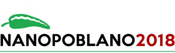 nanopoblano2018-notrim