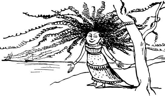 edward-lear-1823617_1280